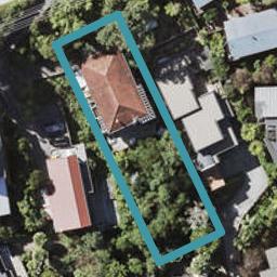 184 Browns Bay Road, Murrays Bay, Auckland