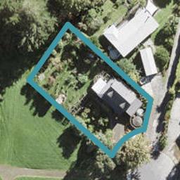 14 Deborah Place, Albany