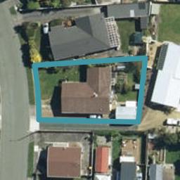 3 Goodman Drive, Motueka