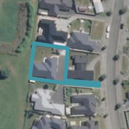 71 Hunter Hills Drive, Gleniti, Timaru