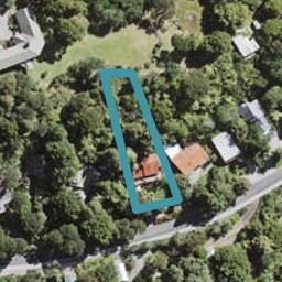 31 Laingholm Drive, Laingholm, Auckland