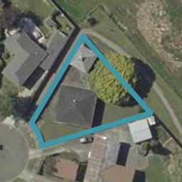 36 Paradise Place, Milson, Palmerston North