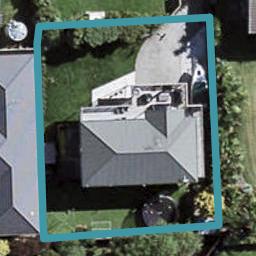 27A Crispe Road, Clarks Beach, Clarks Beach