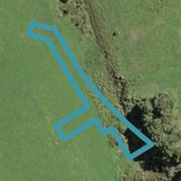 12 Pookere Lane, Ramarama, Drury