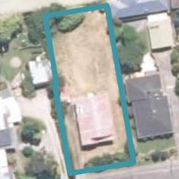 33 Brougham Street, Westport, Westport