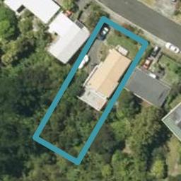 15 Tui Grove, Paihia, Paihia