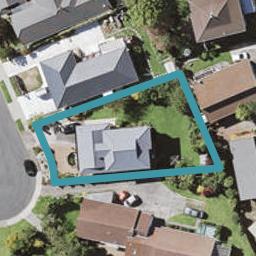 10 Askew Place, Farm Cove, Auckland