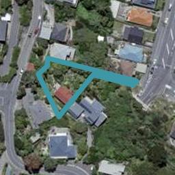 72 Tio Tio Road, Seatoun, Wellington