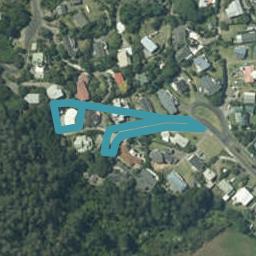 19B Grierson Close, Hahei, Whitianga