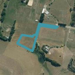 109C Kyle Road, Waipukurau, Waipukurau