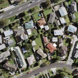 8E Brentford Place, Manurewa, Auckland