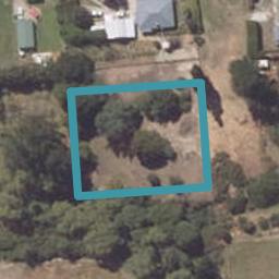 75 Newcastle Street, Hampden