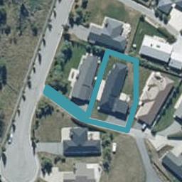 5 Snowshill Lane, Lower Shotover, Queenstown