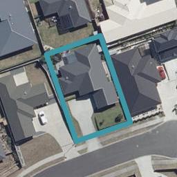 5 Iris Place, Grandview Heights, Hamilton
