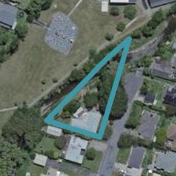 17 Rossiter Street, Tawa, Wellington