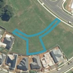 97C Hillpark Drive, Pokeno