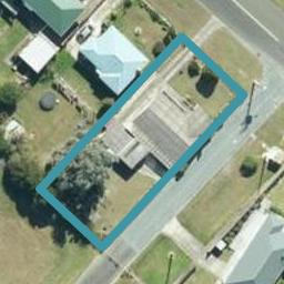 212 Hokianga Road, Dargaville