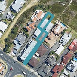 369 Oceanbeach Road, Mount Maunganui, Mount Maunganui