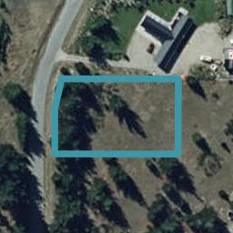 7 Moonraker Place, LAKE HAWEA
