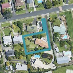 98 Sutherland Road, Brookfield, Tauranga