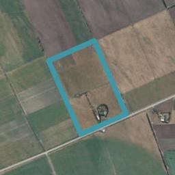 288 Irwell Rakaia Road, Leeston, Leeston