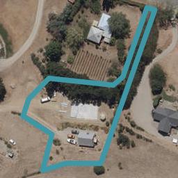 165 Hall Road, Bannockburn, Cromwell