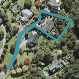 9 Manon Crescent, Greenhithe, Auckland