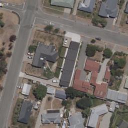 60A Horace Street, Cromwell, Cromwell