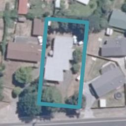 98 Taharepa Road, Hilltop, Taupō