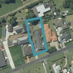 9 Maramarahi Road, Thames, Thames