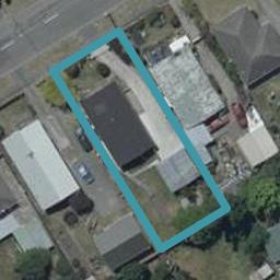 94 Hampshire Street, Aranui, Christchurch
