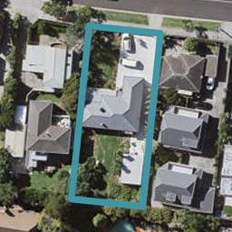 119 Saint Johns Road, St Johns, Auckland
