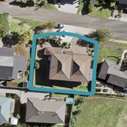 8 Tremen Place, Pukekohe, Pukekohe