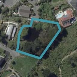 10 Barrer Lane, Cashmere, Christchurch