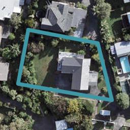 3 Captain Street, Helensville, Helensville