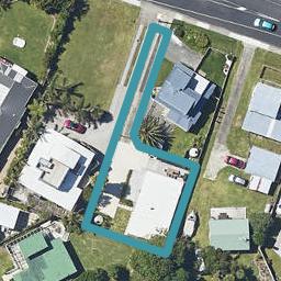 7A Wilson Road, Waihi Beach, Waihi Beach