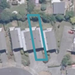 31 The Circle, Nukuhau, Taupo
