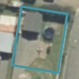 1 Lennie Lane, Kihikihi, Te Awamutu