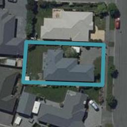 3 Robinia Place, Wigram, Christchurch