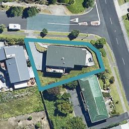 1 Sereno Vista, Bellevue, Tauranga