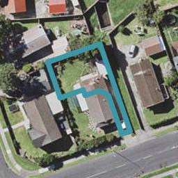 33C Casuarina Road, Half Moon Bay, Auckland