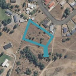 6 McHutcheson Way, Twizel, Twizel