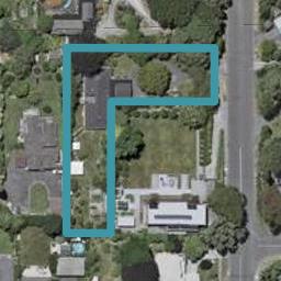 12 Ngarara Road, Waikanae, Waikanae