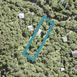 75 Lone Kauri Road, Karekare, Auckland