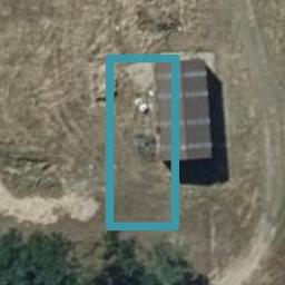 0 Domain Road, Lake Hawea