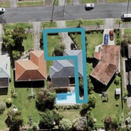 9A MacLaurin Street, Blockhouse Bay, Auckland