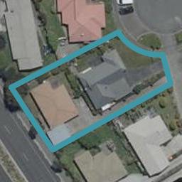 1/64 Ben Nevis Drive, Broomfield, Christchurch