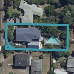 27 Alison Street, Hamilton Lake, Hamilton