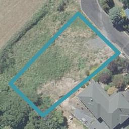 4 Kilgour Street, Roseneath, Dunedin