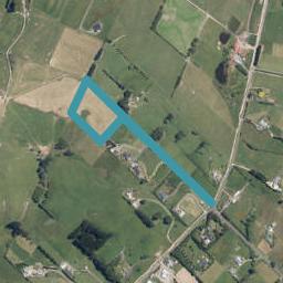 92D Adelaide Road, Dannevirke